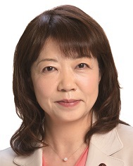 都議会本会議 ぜひ傍聴にいらしてください_b0190576_21564670.jpg
