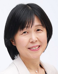 都議会本会議 ぜひ傍聴にいらしてください_b0190576_22004858.jpg