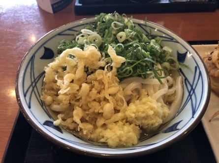 9/7 店長日記_e0173381_18255454.jpg