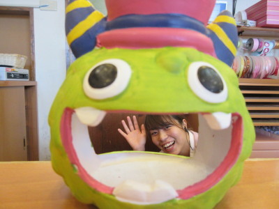 かくれくぼさん。_a0171984_12183239.jpg