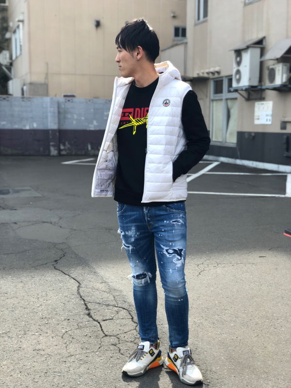 JOTT(ジョット)のご紹介です！_e0308287_14564643.jpg