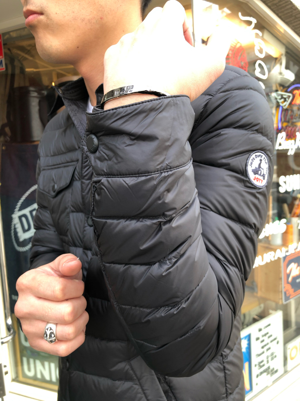 JOTT(ジョット)のご紹介です！_e0308287_14564869.jpg