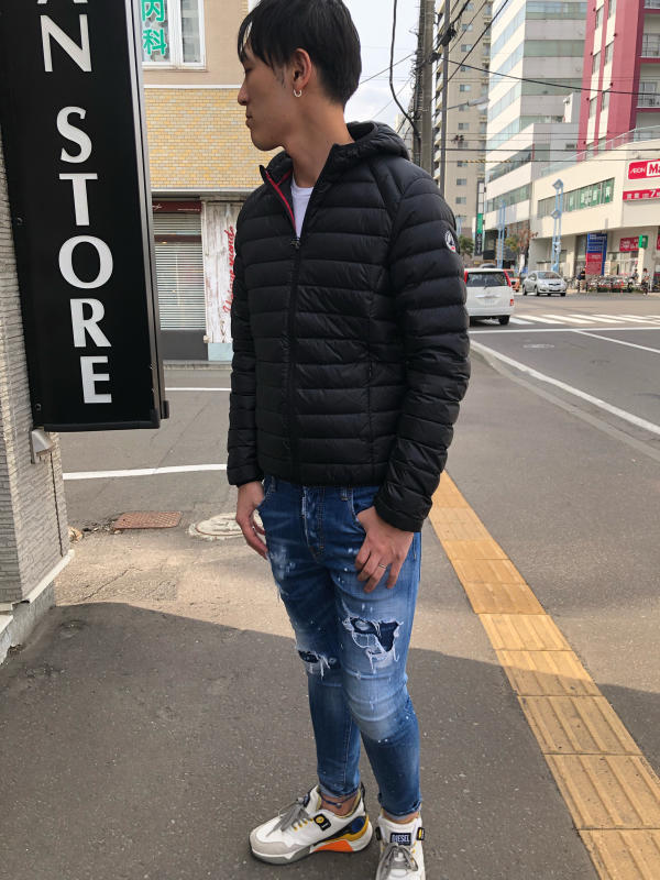 JOTT(ジョット)のご紹介です！_e0308287_15112090.jpg