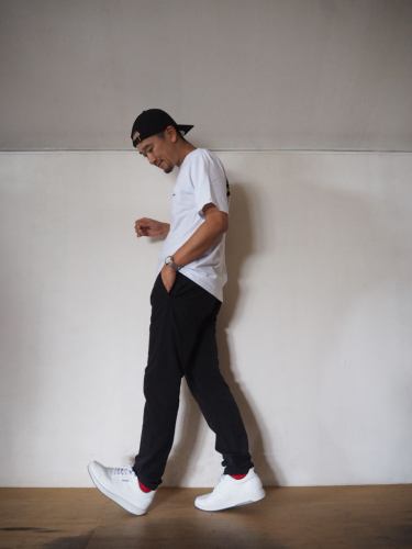 LUNGE WHITEが欲しかった!_e0357389_06445659.jpg