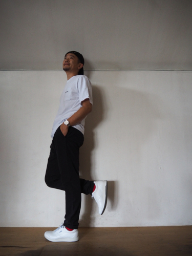 LUNGE WHITEが欲しかった!_e0357389_06445707.jpg