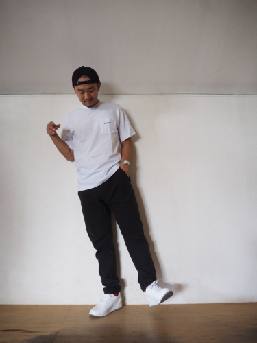 LUNGE WHITEが欲しかった!_e0357389_06445804.jpg
