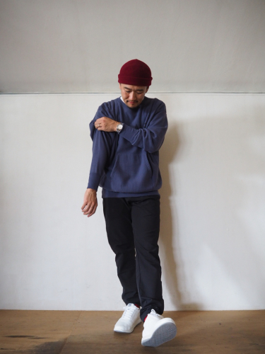 LUNGE WHITEが欲しかった!_e0357389_06445900.jpg