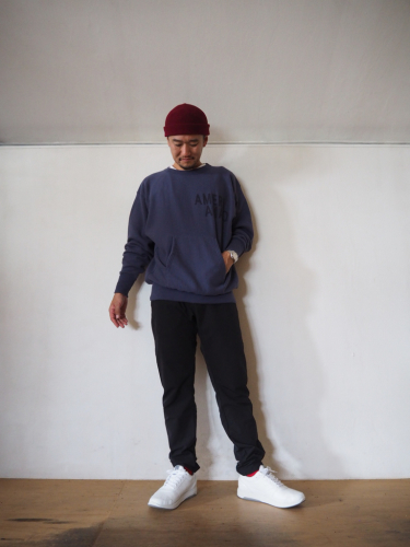 LUNGE WHITEが欲しかった!_e0357389_06445915.jpg