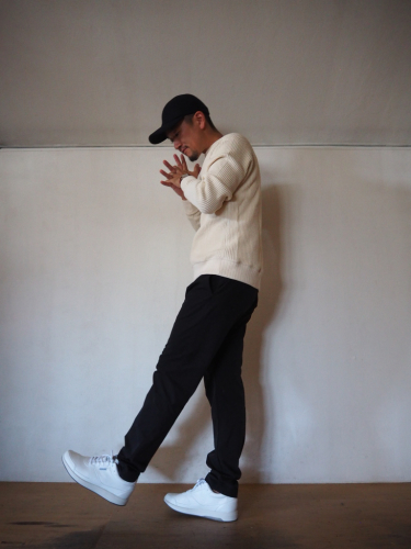 LUNGE WHITEが欲しかった!_e0357389_06445935.jpg