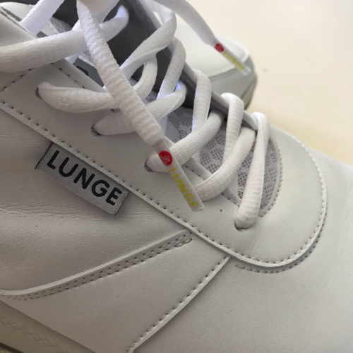 LUNGE WHITEが欲しかった!_e0357389_15541393.jpg