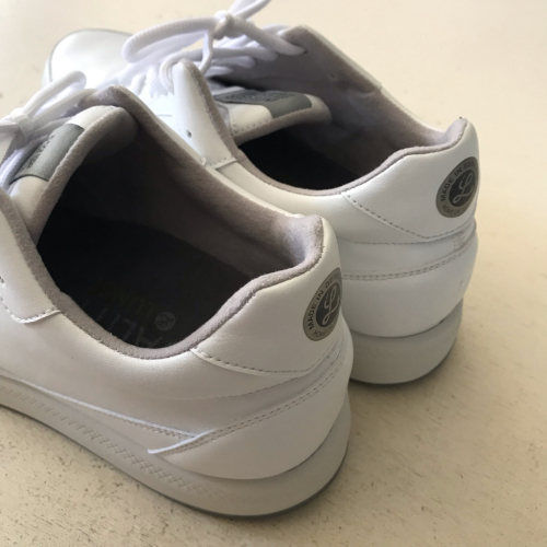 LUNGE WHITEが欲しかった!_e0357389_15541410.jpg