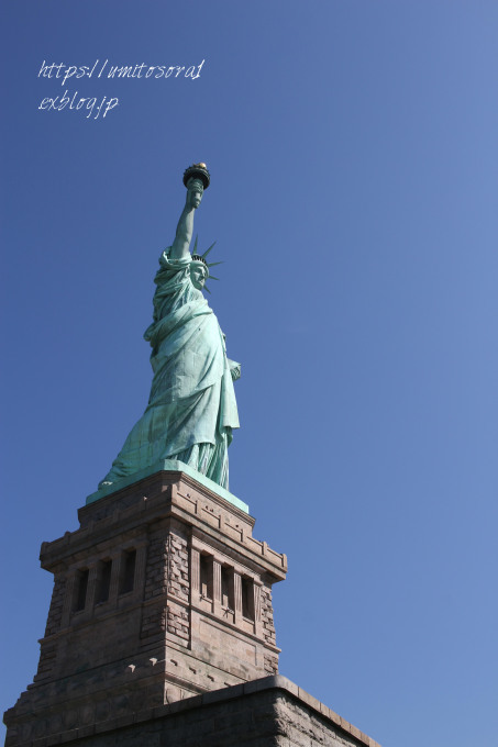 The Statue of Liberty_b0324291_01404297.jpg