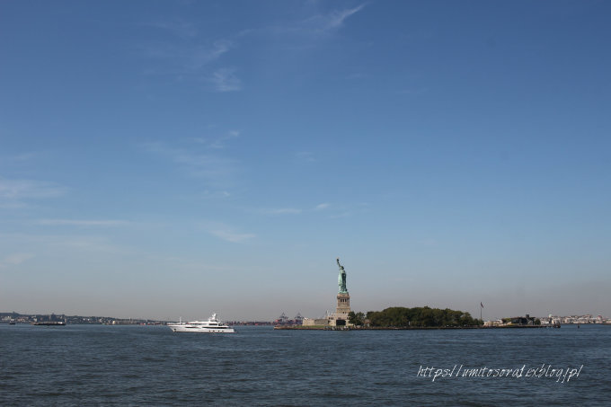The Statue of Liberty_b0324291_01404529.jpg