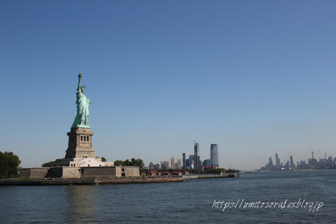 The Statue of Liberty_b0324291_01404542.jpg