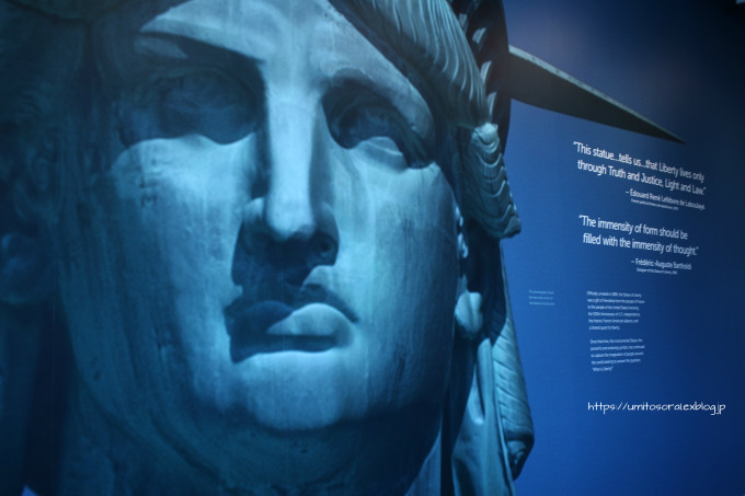 The Statue of Liberty_b0324291_01411240.jpg