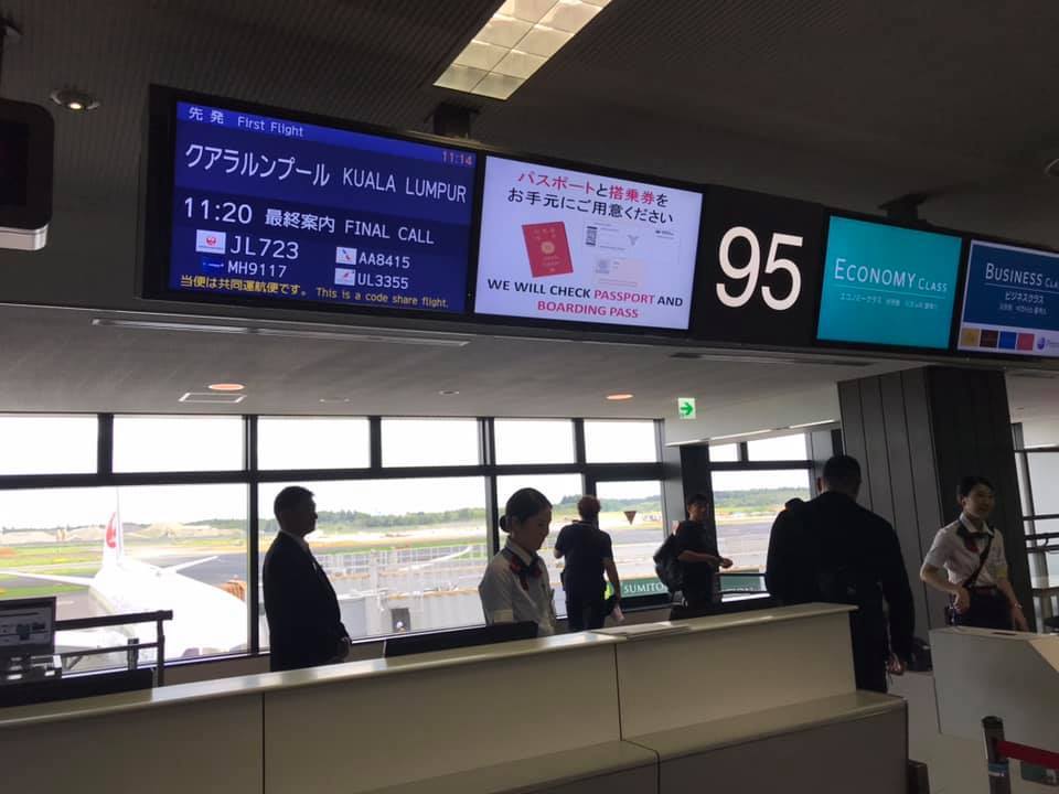 c0186691_13323324.jpg