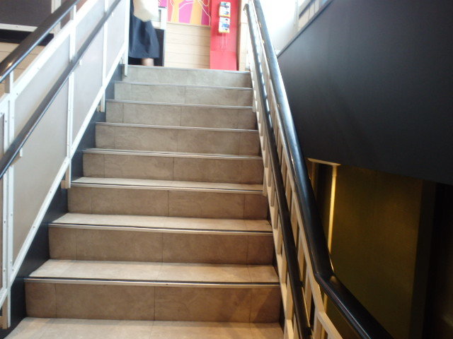 c0118393_08504306.jpg