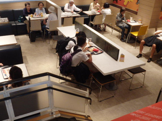 c0118393_08561043.jpg