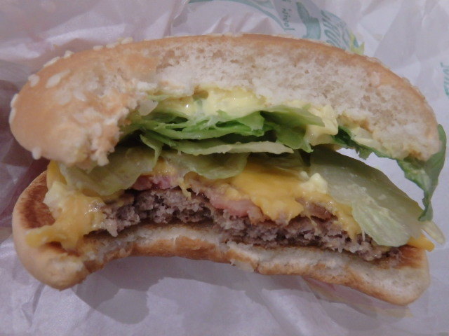 c0118393_09125666.jpg