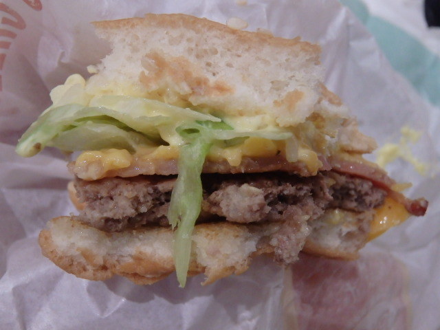 c0118393_09224269.jpg