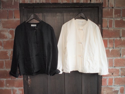 素敵な洋服の入荷…_d0228193_11072940.jpg