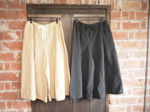 素敵な洋服の入荷…_d0228193_11083020.jpg