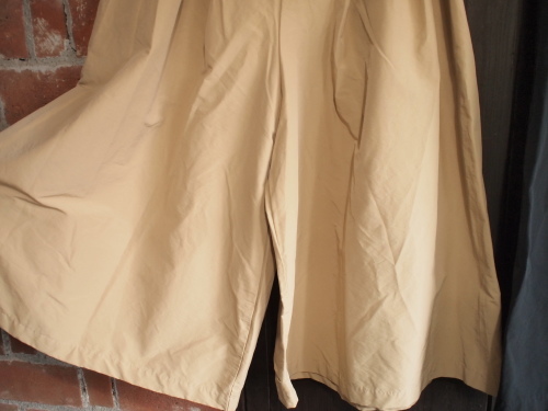 素敵な洋服の入荷…_d0228193_11091883.jpg