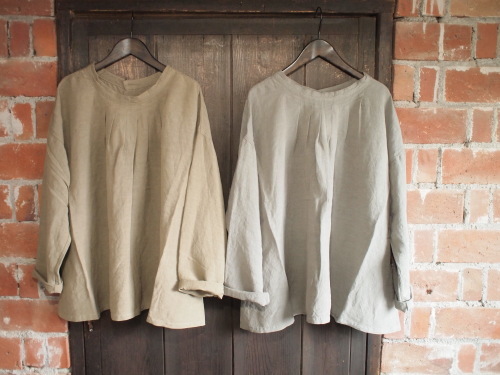 素敵な洋服の入荷…_d0228193_11100118.jpg