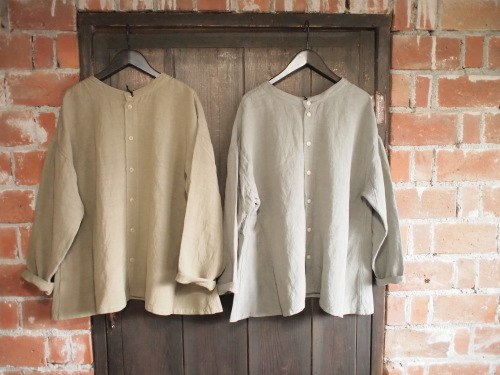 素敵な洋服の入荷…_d0228193_11101853.jpg