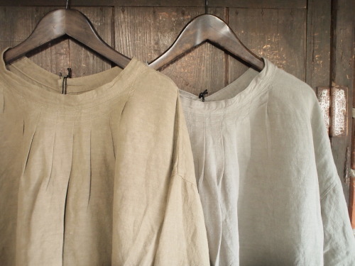素敵な洋服の入荷…_d0228193_11103232.jpg