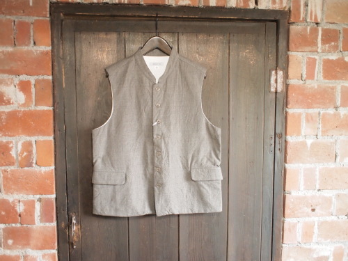 素敵な洋服の入荷…_d0228193_11112579.jpg