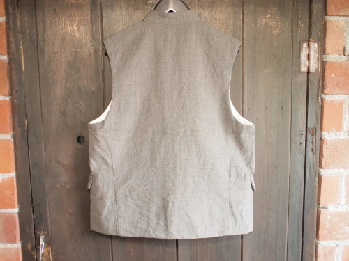 素敵な洋服の入荷…_d0228193_11113938.jpg