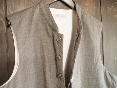 素敵な洋服の入荷…_d0228193_11115013.jpg