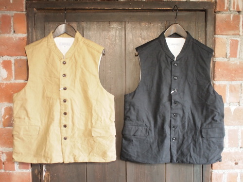 素敵な洋服の入荷…_d0228193_11120447.jpg