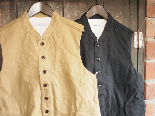 素敵な洋服の入荷…_d0228193_11121496.jpg