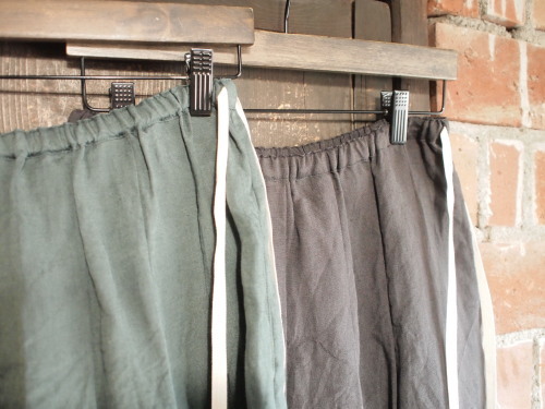 素敵な洋服の入荷…_d0228193_11131868.jpg