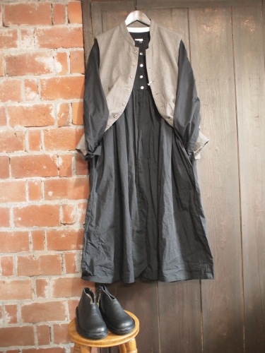 素敵な洋服の入荷…_d0228193_11134625.jpg