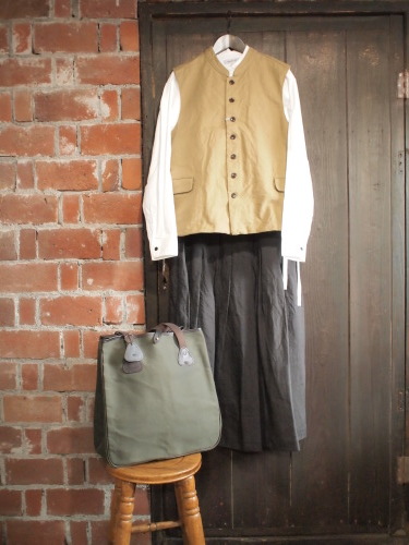 素敵な洋服の入荷…_d0228193_11141982.jpg