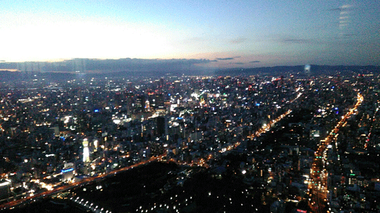 a0030594_22562829.gif