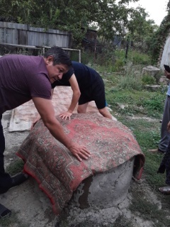 b0214800_12012616.jpg