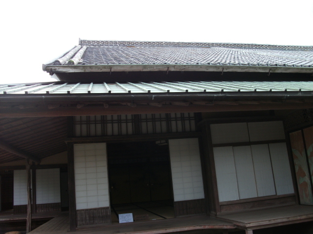 山口県 防府市 上田・藤井総合法律事務所 上田和義弁護士から・・・_b0398201_12014703.jpg