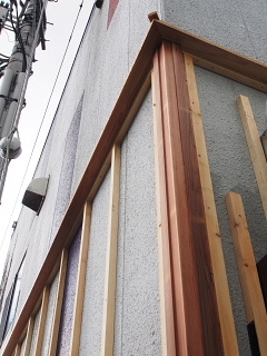 c0039501_16013642.jpg