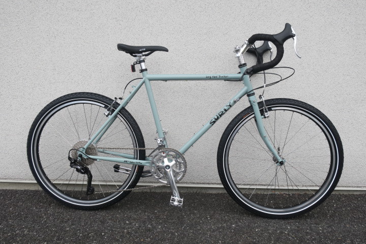 サーリーロングホールトラッカー納車!_c0132901_18101717.jpg