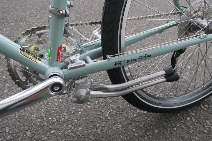 サーリーロングホールトラッカー納車!_c0132901_18105978.jpg