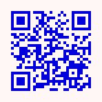 e0313801_17552825.gif