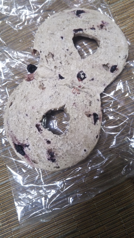 ザ・ビッグ ブルーベリー_f0076001_23293824.jpg