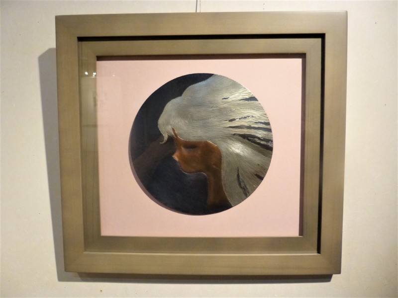 9月展示のご案内_b0393102_16400572.jpg