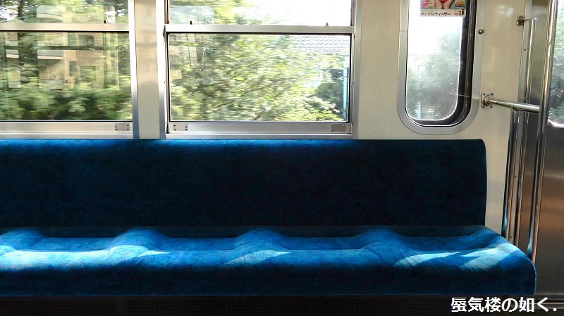 e0304702_10314725.jpg