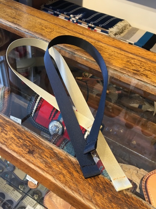 チマヨサコッシュ!! : John's blog チマヨサコッシュ!! : John's blog