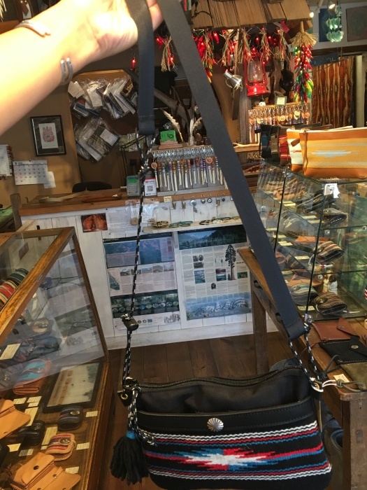 チマヨサコッシュ！！ : John's blog